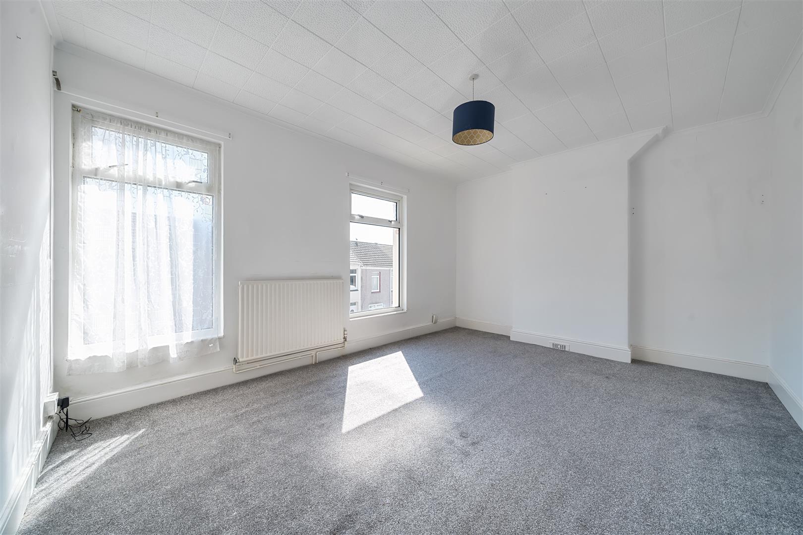 Baglan Street, Port Tennant, Swansea, SA1 8JZ